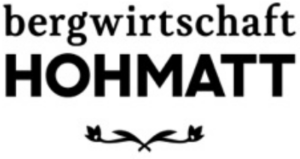 Logo_Bergrestaurant-Hohmatt